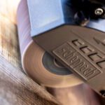 Scheppach brusna četka za MRS1300 7903800717 - Slika 4