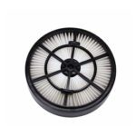 Scheppach hepa filter za SprayVac20 7905701701