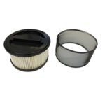 Scheppach hepa filter za AVC20 7906401704