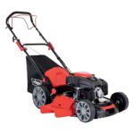 Scheppach motorna kosačica 6.0KS MS225-56