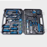 Scheppach set alata 97/1 WZK120