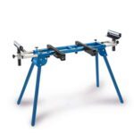 Scheppach stalak za testere UMF2000