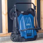 Scheppach uređaj za čišćenje S800 - Slika 2