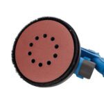 Scheppach brusilica za zid 710W DS920 - Slika 3