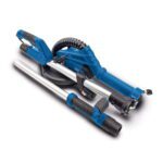 Scheppach brusilica za zid 710W DS920 - Slika 6