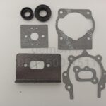 Set dihtunga zaptivača u kompletu sa semerinzima 43/52 ccm