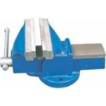 Stolarska stega 100mm