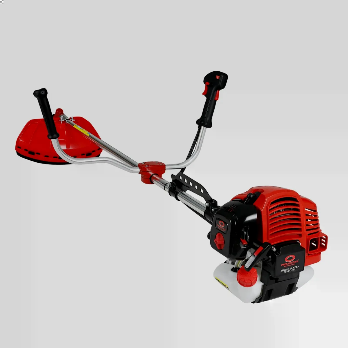 Trimer PROLINETECH Germany 3.5 KS PLT/BC-111 - Slika 3