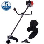 Scheppach motorni trimer za travu 1.9KS BMST52-PRO