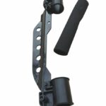 Zakačka za oprtače trimera NOVO