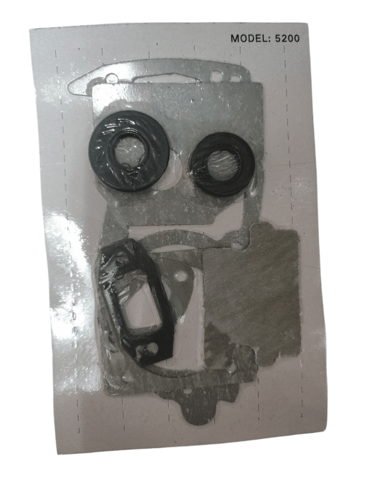 Set dihtunga PN 4500 Vgs 24-30 DMD - Slika 1