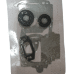 Set dihtunga PN 4500 Vgs 24-30 DMD