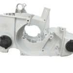 Kućište motora S 029 039 290 310 390 DMD