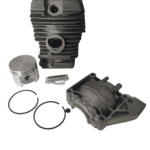 Cilindar S 029 290 fi 46 mm DMD