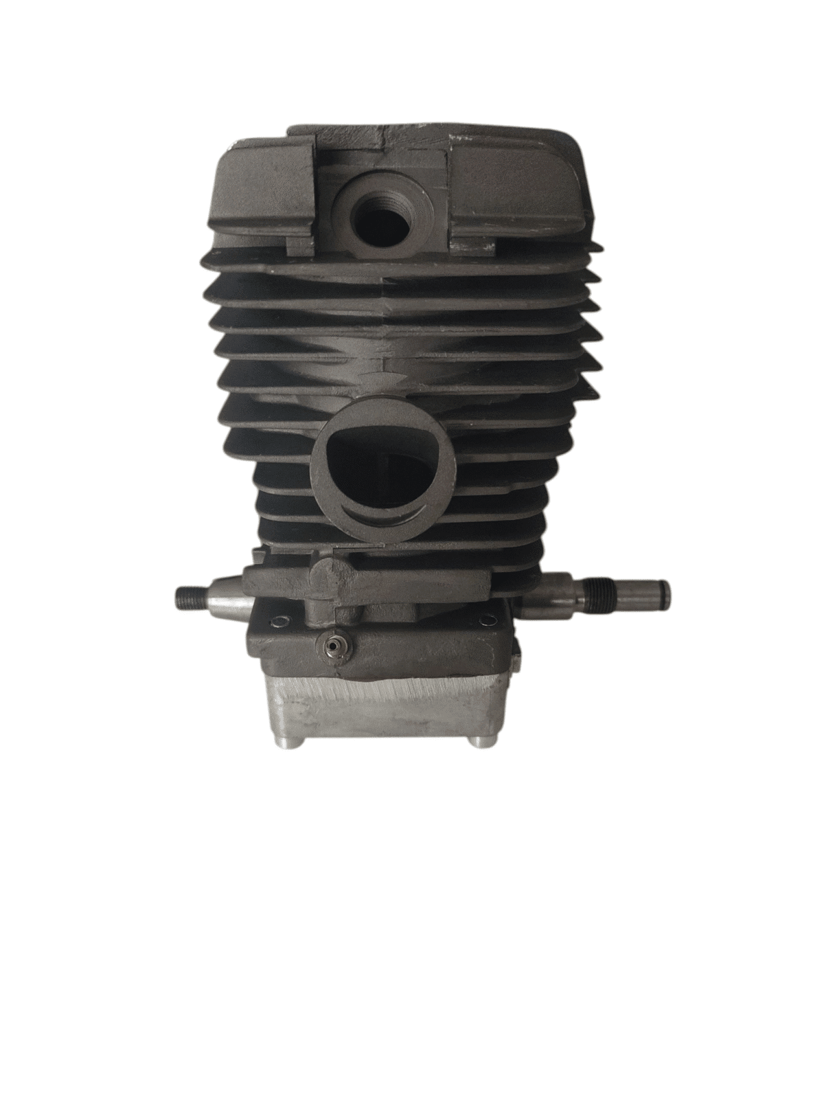 S 029 290 Cilindar sa radilicom DMD - Slika 1