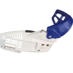 Dekla mača kineske testere PN 2500 Villager VGS 12 sa kočnicom   DMD