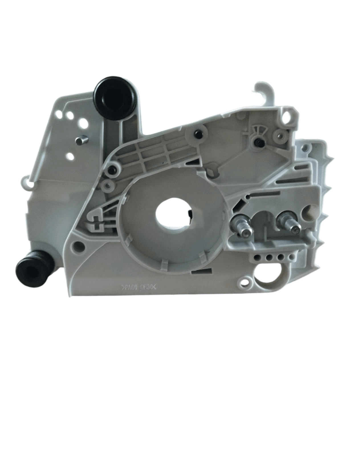 S 017 018 170 180 Kućište motora DMD - Slika 3