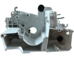 S 017 018 170 180 Kućište motora DMD