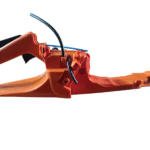 H 365 Rezervoar goriva sa rukohvatom DMD