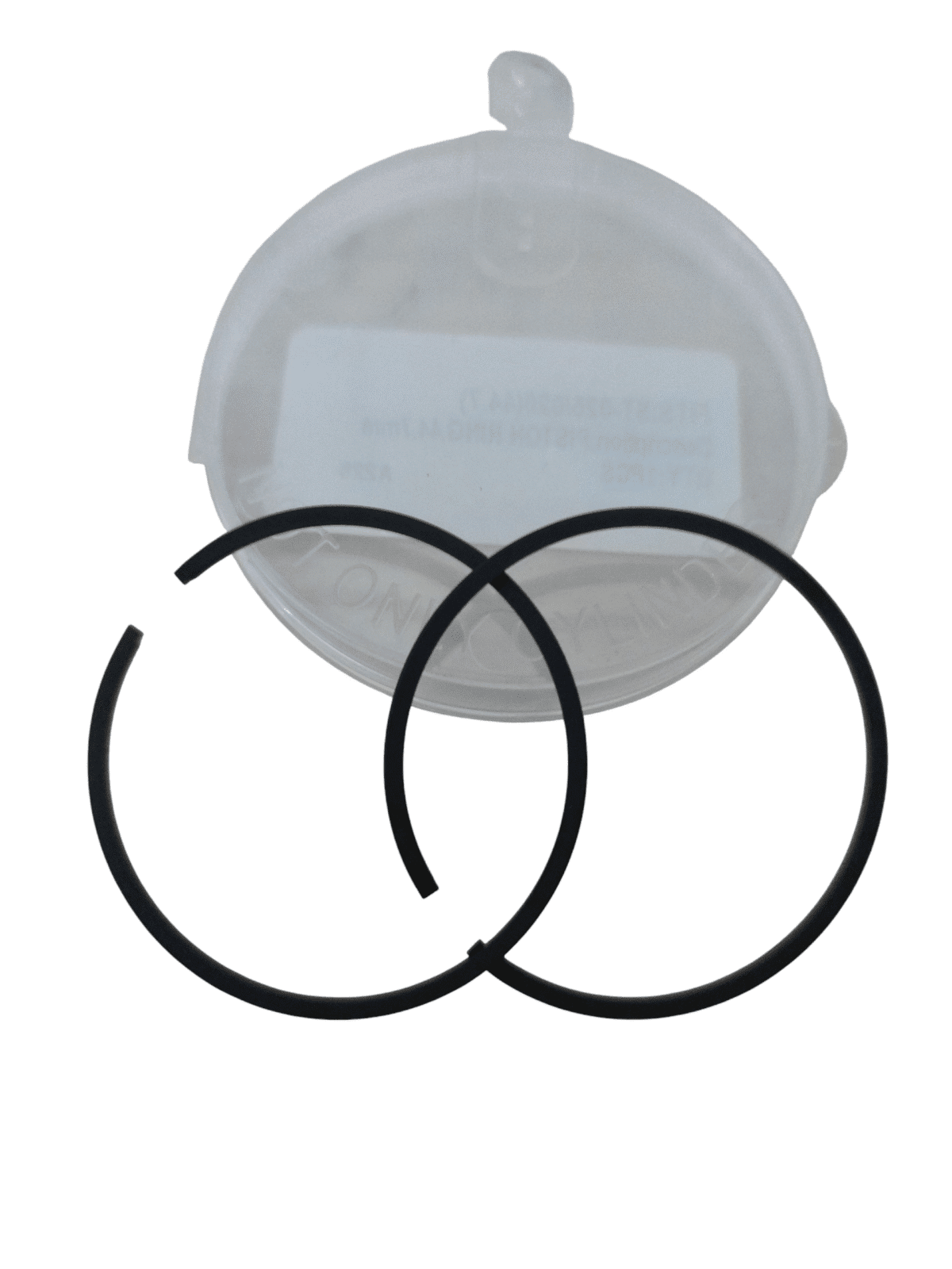 Karike 44 mm DMD - Slika 1