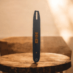 Mač 40cm za Demon I DRUGE  testere 325 / 32 zuba 1,5