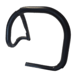 Cevasta ručka S 044 046 440 460