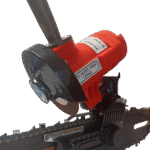 Oštrač lanaca za motornu testeru akumulatorski 12 v  85 w