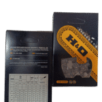 Lanac 33.5 zuba 325 1.6mm