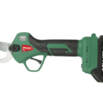 MAKAZE ZA GRANE BATERIJSKE W-EPS 20 LI