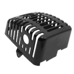 Štitnik auspuha trimeri DMD