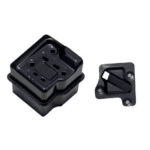 Auspuh S 029 039 290 310 390