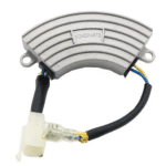 Regulator napona za kineski agregat AVR 2,2-3,5 KW DMD