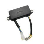 Regulator napona za kineski agregat AVR 2,2-3,5 KW DMD