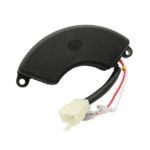 Regulator napona za kineski agregat AVR 5 KW DMD