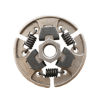 Kvačilo S 029 039 290 310 390 DMD