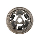 Kvačilo S 044 046 341 361 440 460 DMD