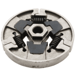 Kvačilo S 064 066 640 650 660 DMD