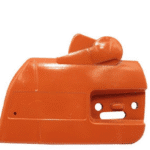 Dekla mača H 340 345 350 353 359 DMD