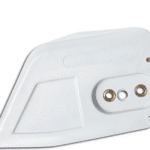 Dekla mača testere za  MS 260 290 360 DMD