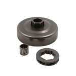 Lančanik DMD H 136 137 141 142 sa prstenom