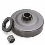 Lancanik s 024 026 3.25 DMD