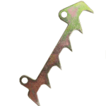 Šiljak za drvo S 017 018 021 023 025 170 180 210 230 250 unutrašnji DMD