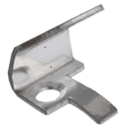 Hvatač lanca S 024 026 028 029 039 341 361 DMD