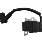 Elektronika S 171 181 211 DMD