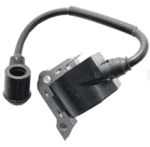 Elektronika Dolmar 112 116 120 PS 6000 6800 DMD