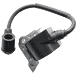 Elektronika Dolmar 112 116 120 PS 6000 6800 DMD