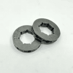 3,25"-8 zuba Prsten lančanika DMD