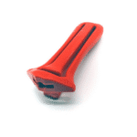 Drška za turpiju tip Husvarna