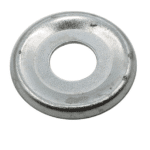 S 290/360/044 Podloška lančanika DMD