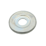 S 026/180/250/290/360/361/382 Podloška lančanika DMD